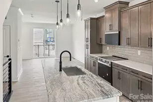 3716 S Tryon St, Charlotte, NC 28217 - Photo 2