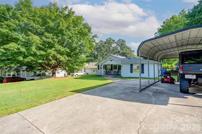 218 Oxford Street, Spindale, NC 28160 - Photo 30