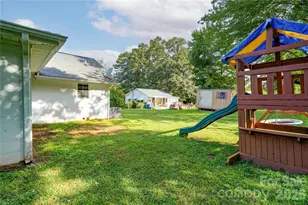 218 Oxford St, Spindale, NC 28160 - Photo 38
