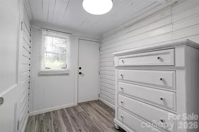 218 Oxford Street, Spindale, NC 28160 - Photo 28