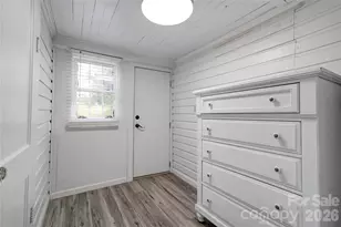 218 Oxford St, Spindale, NC 28160 - Photo 28
