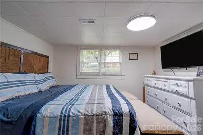 218 Oxford Street, Spindale, NC 28160 - Photo 14