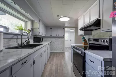 218 Oxford Street, Spindale, NC 28160 - Photo 6