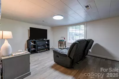 218 Oxford Street, Spindale, NC 28160 - Photo 4