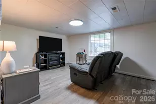 218 Oxford St, Spindale, NC 28160 - Photo 4