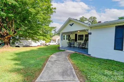 218 Oxford Street, Spindale, NC 28160 - Photo 34