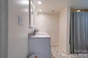218 Oxford St, Spindale, NC 28160 - Photo 20
