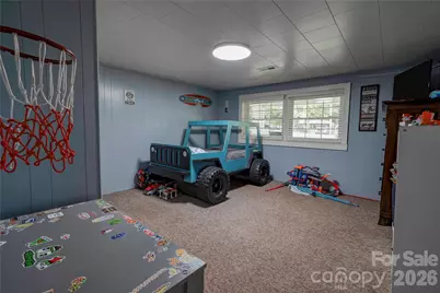 218 Oxford Street, Spindale, NC 28160 - Photo 22
