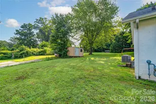 218 Oxford St, Spindale, NC 28160 - Photo 36