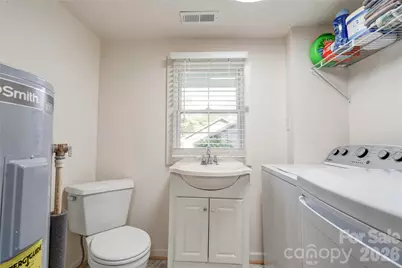 218 Oxford Street, Spindale, NC 28160 - Photo 26