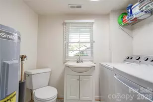 218 Oxford St, Spindale, NC 28160 - Photo 26
