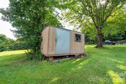 218 Oxford Street, Spindale, NC 28160 - Photo 42