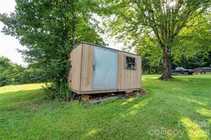 218 Oxford St, Spindale, NC 28160 - Photo 42