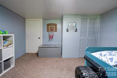 218 Oxford Street, Spindale, NC 28160 - Photo 24