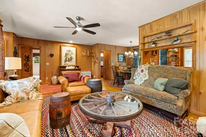 168 Mountain View Drive, Blowing Rock, NC 28605 - Photo 10