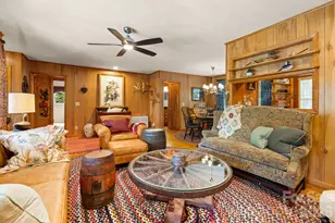 168 Mountain View Dr, Blowing Rock, NC 28605 - Photo 10