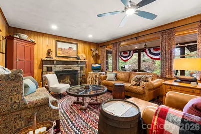 168 Mountain View Drive, Blowing Rock, NC 28605 - Photo 8