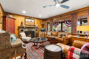 168 Mountain View Dr, Blowing Rock, NC 28605 - Photo 8