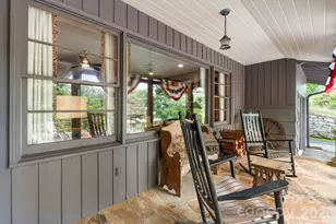 168 Mountain View Dr, Blowing Rock, NC 28605 - Photo 4