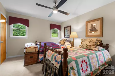 168 Mountain View Drive, Blowing Rock, NC 28605 - Photo 20