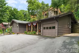 168 Mountain View Dr, Blowing Rock, NC 28605 - Photo 1