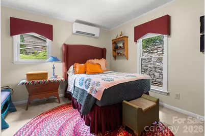 168 Mountain View Drive, Blowing Rock, NC 28605 - Photo 24