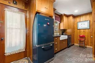 168 Mountain View Dr, Blowing Rock, NC 28605 - Photo 14