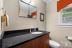 168 Mountain View Dr, Blowing Rock, NC 28605 - Photo 22
