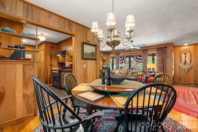 168 Mountain View Drive, Blowing Rock, NC 28605 - Photo 12