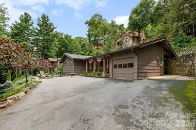 168 Mountain View Drive, Blowing Rock, NC 28605 - Photo 28