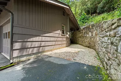 168 Mountain View Drive, Blowing Rock, NC 28605 - Photo 32