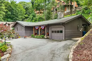 168 Mountain View Dr, Blowing Rock, NC 28605 - Photo 36