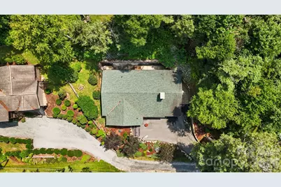 168 Mountain View Drive, Blowing Rock, NC 28605 - Photo 38