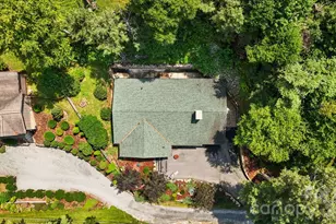 168 Mountain View Dr, Blowing Rock, NC 28605 - Photo 38