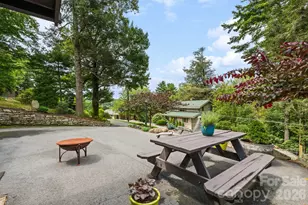 168 Mountain View Dr, Blowing Rock, NC 28605 - Photo 30