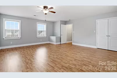 3717 Margaret Wallace Road, Matthews, NC 28105 - Photo 24
