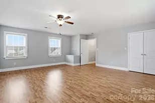 3717 Margaret Wallace Rd, Matthews, NC 28105 - Photo 24