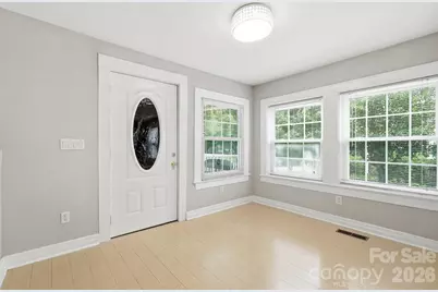3717 Margaret Wallace Road, Matthews, NC 28105 - Photo 4