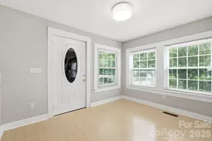 3717 Margaret Wallace Rd, Matthews, NC 28105 - Photo 4