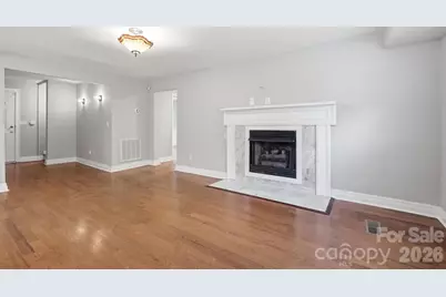 3717 Margaret Wallace Road, Matthews, NC 28105 - Photo 14