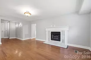 3717 Margaret Wallace Rd, Matthews, NC 28105 - Photo 14