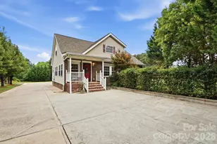 3717 Margaret Wallace Rd, Matthews, NC 28105 - Photo 1