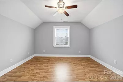 3717 Margaret Wallace Road, Matthews, NC 28105 - Photo 30