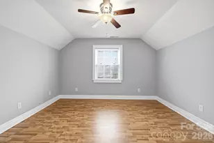 3717 Margaret Wallace Rd, Matthews, NC 28105 - Photo 30