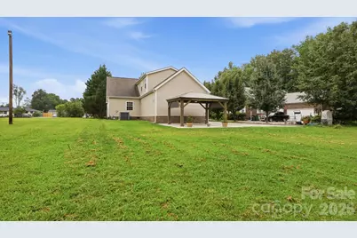 3717 Margaret Wallace Road, Matthews, NC 28105 - Photo 36