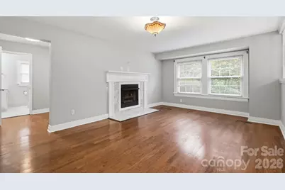 3717 Margaret Wallace Road, Matthews, NC 28105 - Photo 12