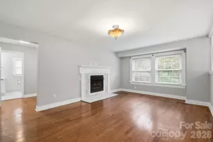 3717 Margaret Wallace Rd, Matthews, NC 28105 - Photo 12