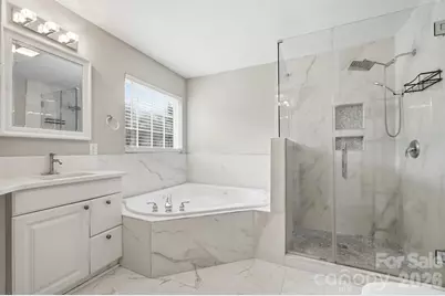 3717 Margaret Wallace Road, Matthews, NC 28105 - Photo 26