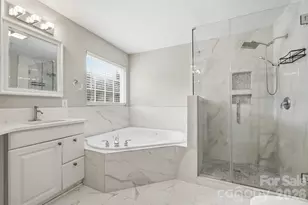 3717 Margaret Wallace Rd, Matthews, NC 28105 - Photo 26