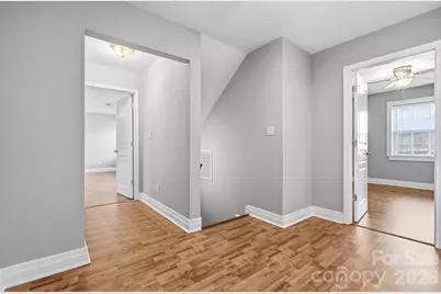 3717 Margaret Wallace Road, Matthews, NC 28105 - Photo 22